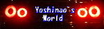 Yoshinao's World
